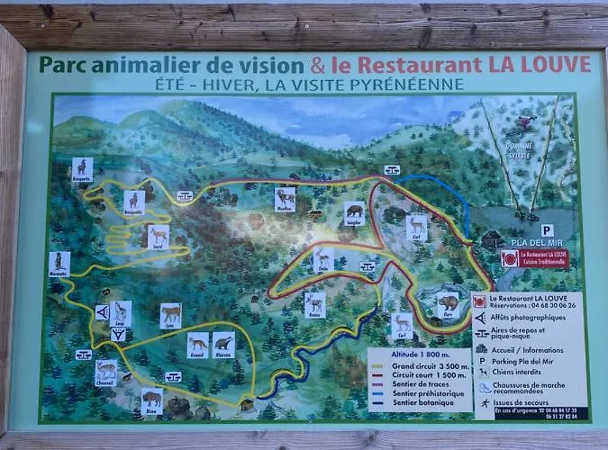 Appartement Aux Pieds Des Pistes !